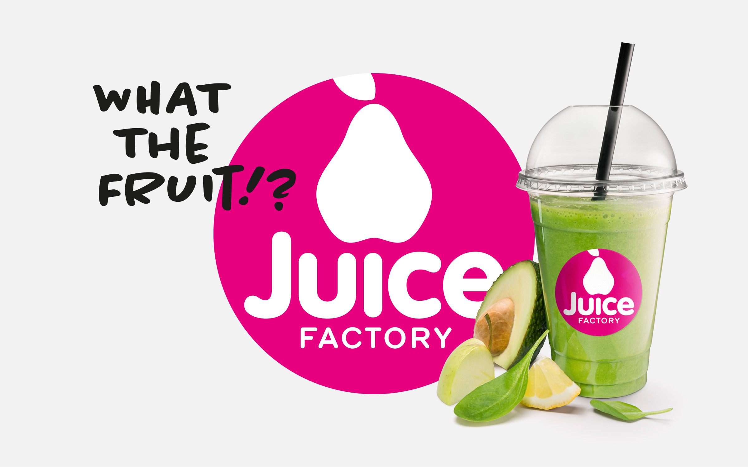 dvoraktrifftschwab.at